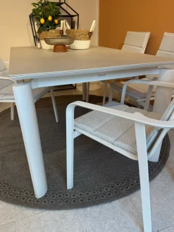 Sedia Milo da giardino a marchio in offerta^Talenti Best