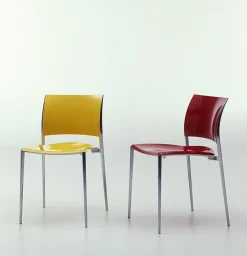 Hot Sedia Mind *  di in OFFERTA OUTLET -30% Sedie