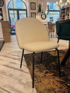 SEDIA Iola by a PREZZO OUTLET^Miniforms Online