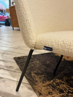 SEDIA Iola by a PREZZO OUTLET^Miniforms Online