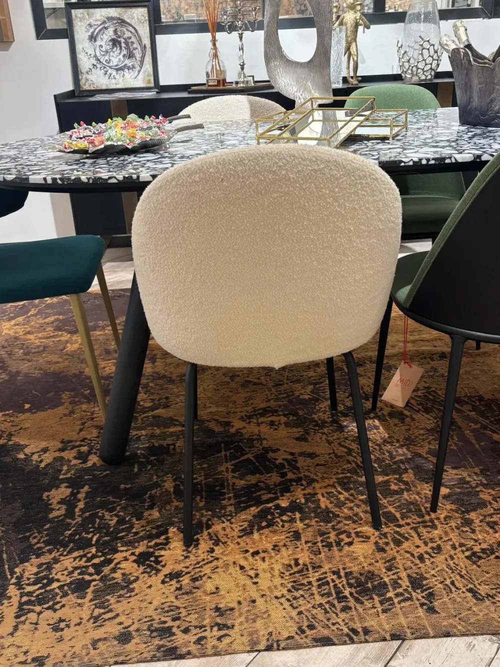 SEDIA Iola by a PREZZO OUTLET^Miniforms Online