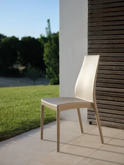 Sedia Mira con un ribasso vantaggioso^Friulsedie Hot