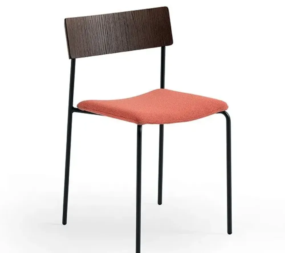 Sedia Mito a prezzo ribassato^MIDJ Online