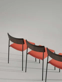 Sedia Mito a prezzo ribassato^MIDJ Online