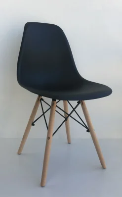 Discount Sedia Mod. brick SCONTATA a PREZZI OUTLET Sedie