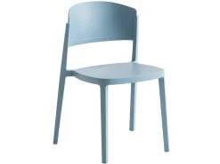 Sedia modello Abuela di : richiedi ora il prezzo^Gaber