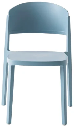 Sedia modello Abuela di : richiedi ora il prezzo^Gaber