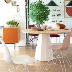 Sedia modello Academy mt a marchio scontata del 18%^Sedie Brianza Sale