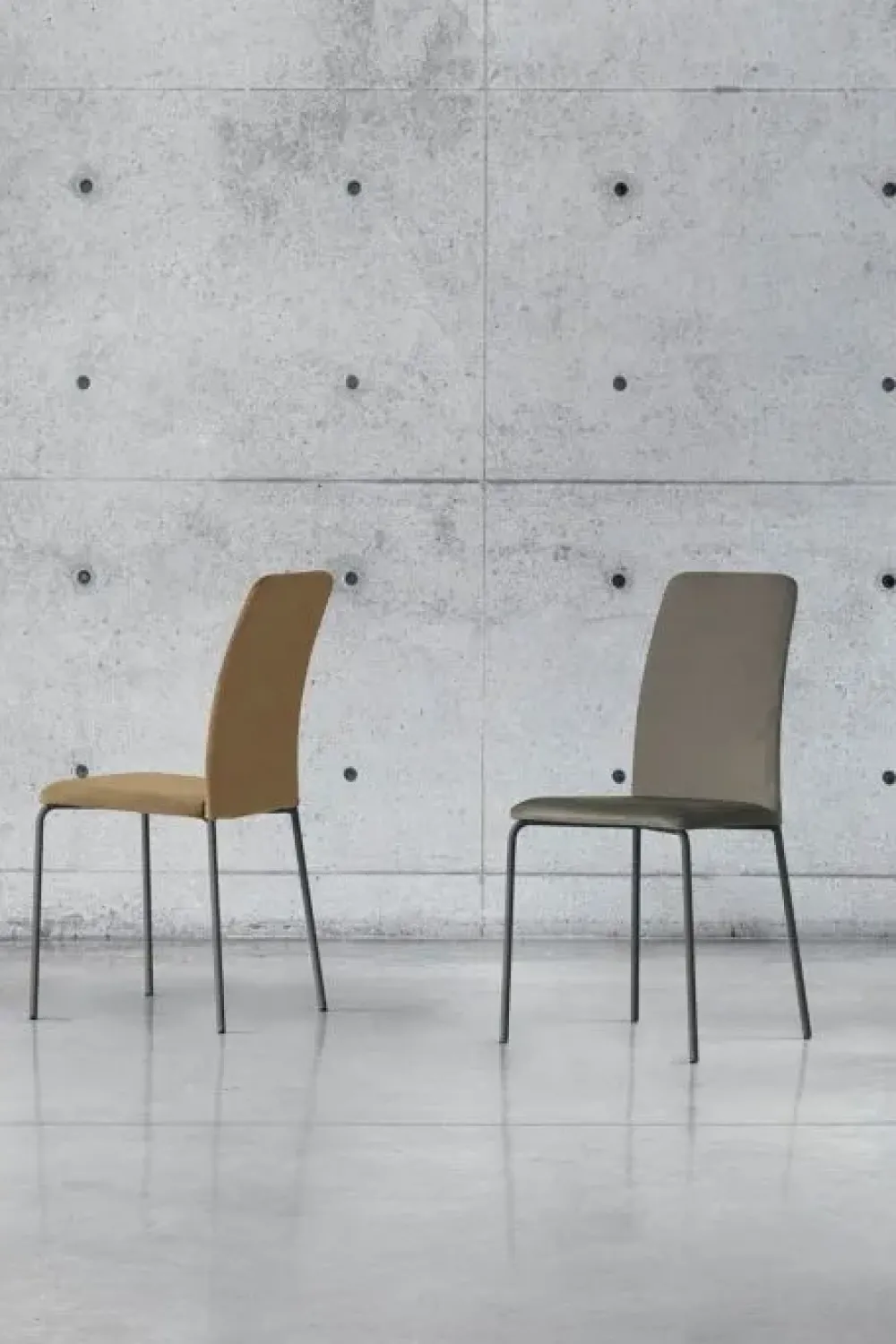 Sedit Sedia modello Alice da cucina di -23%- Sedie