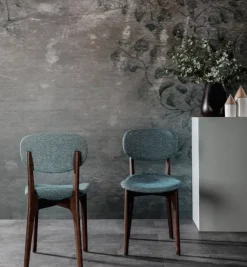 Tonin Casa Sedia modello Bikini da soggiorno di -30%- Sedie