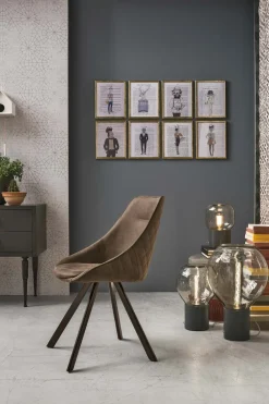 Sedia modello Bilbao di : contatta il venditore per scoprire il prezzo^Target Point Clearance