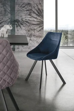 Sedia modello Bilbao di : contatta il venditore per scoprire il prezzo^Target Point Clearance