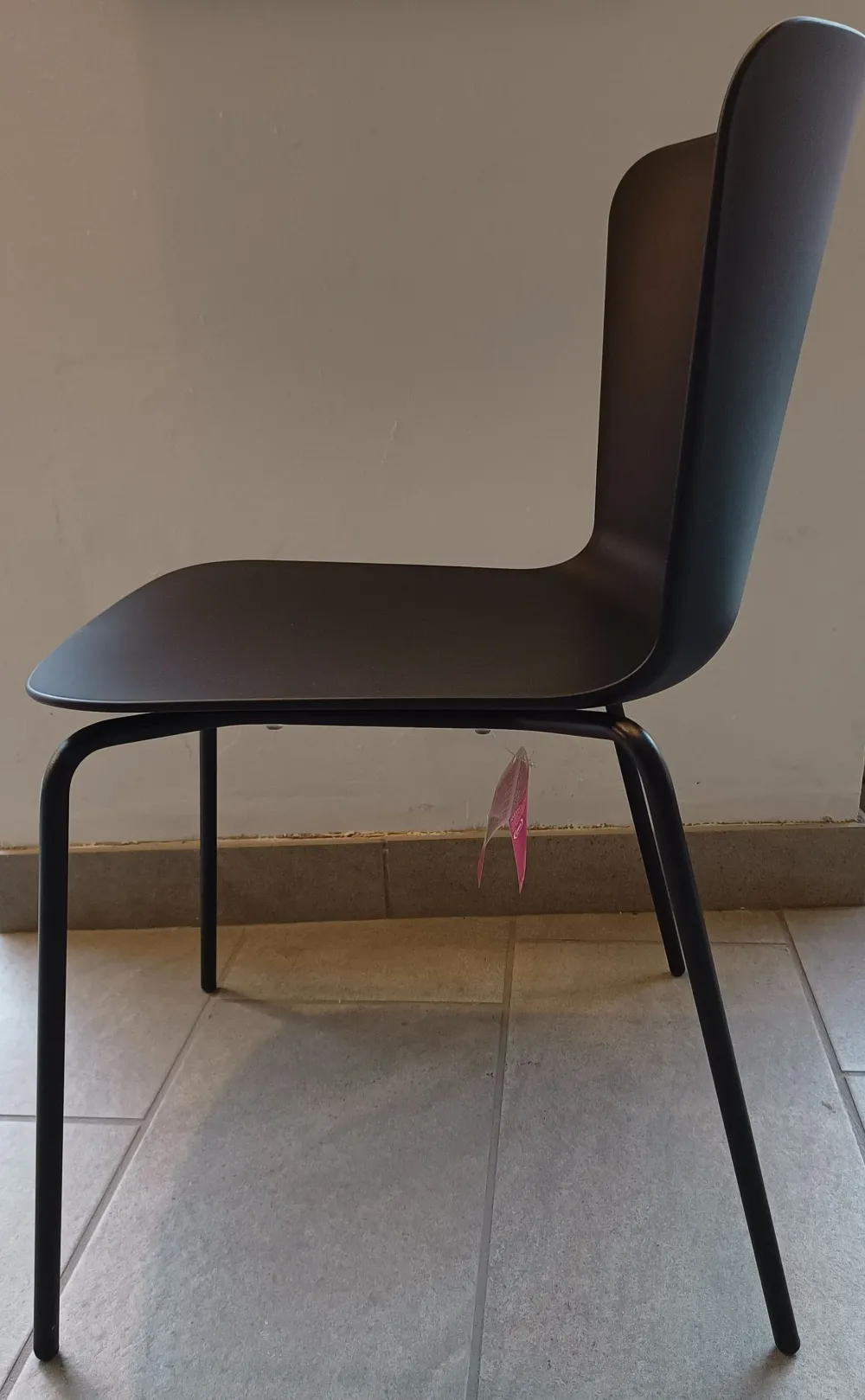 MIDJ Sedia modello Calla da cucina di -19%- Sedie