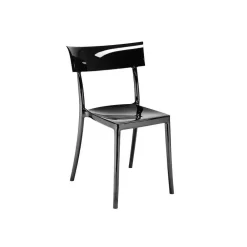 Sedia modello Catwalk a marchio scontata del 40%^Kartell New