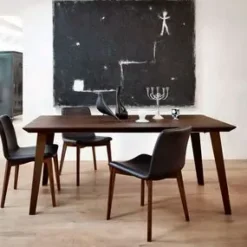 Sangiacomo Sedia modello Charlotte di a prezzo riservato- Sedie