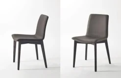 Sangiacomo Sedia modello Charlotte di a prezzo riservato- Sedie