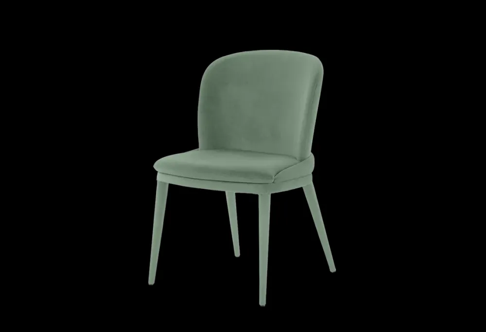 Target Point Sedia modello Cleveland di : scopri il prezzo riservato- Sedie