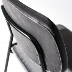 Ambianceitalia Sedia modello Clio * a marchio scontata del 35%- Sedie