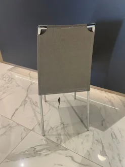 Sedie Brianza Sedia modello Cloe da cucina di -37%- Sedie