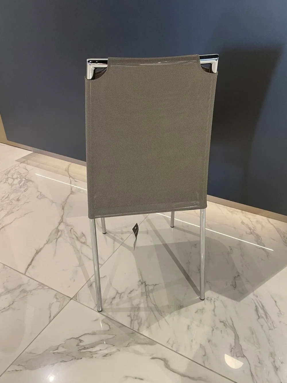 Sedie Brianza Sedia modello Cloe da cucina di -37%- Sedie