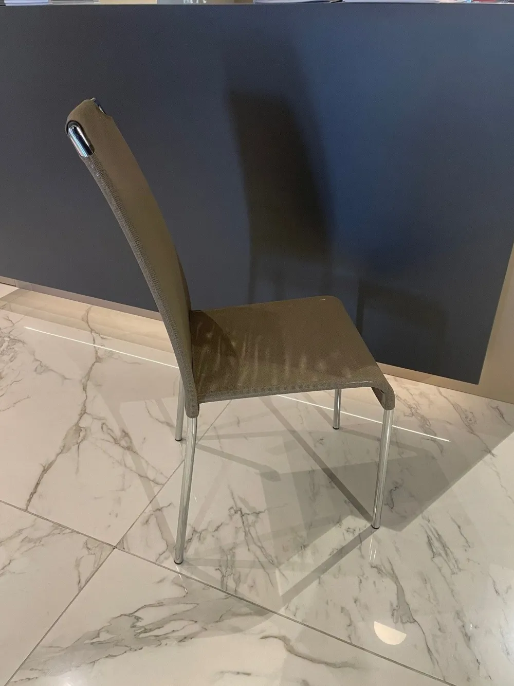 Sedie Brianza Sedia modello Cloe da cucina di -37%- Sedie