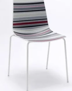 Sedia modello Colorfive na di : contatta il venditore per scoprire il prezzo^Gaber Clearance