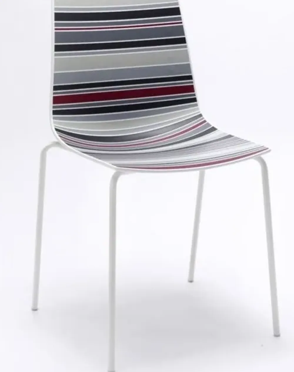 Sedia modello Colorfive na di : contatta il venditore per scoprire il prezzo^Gaber Clearance