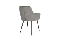 Outlet Sedia modello Cora c-br a marchio scontata del 30% Sedie