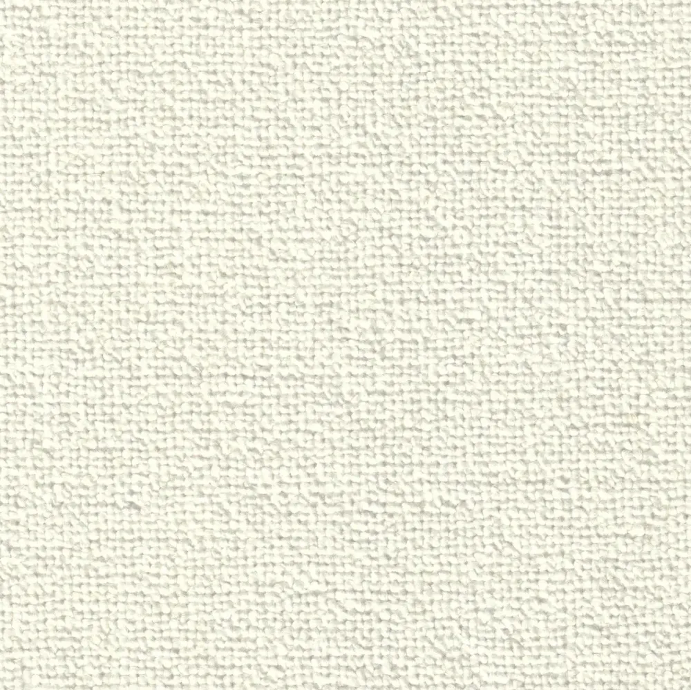 Discount Sedia modello Cosette da soggiorno di -20% Sedie