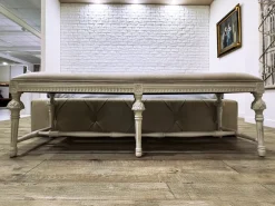 Dialma Brown Sedia modello Db2585 da camera di -54%- Sedie