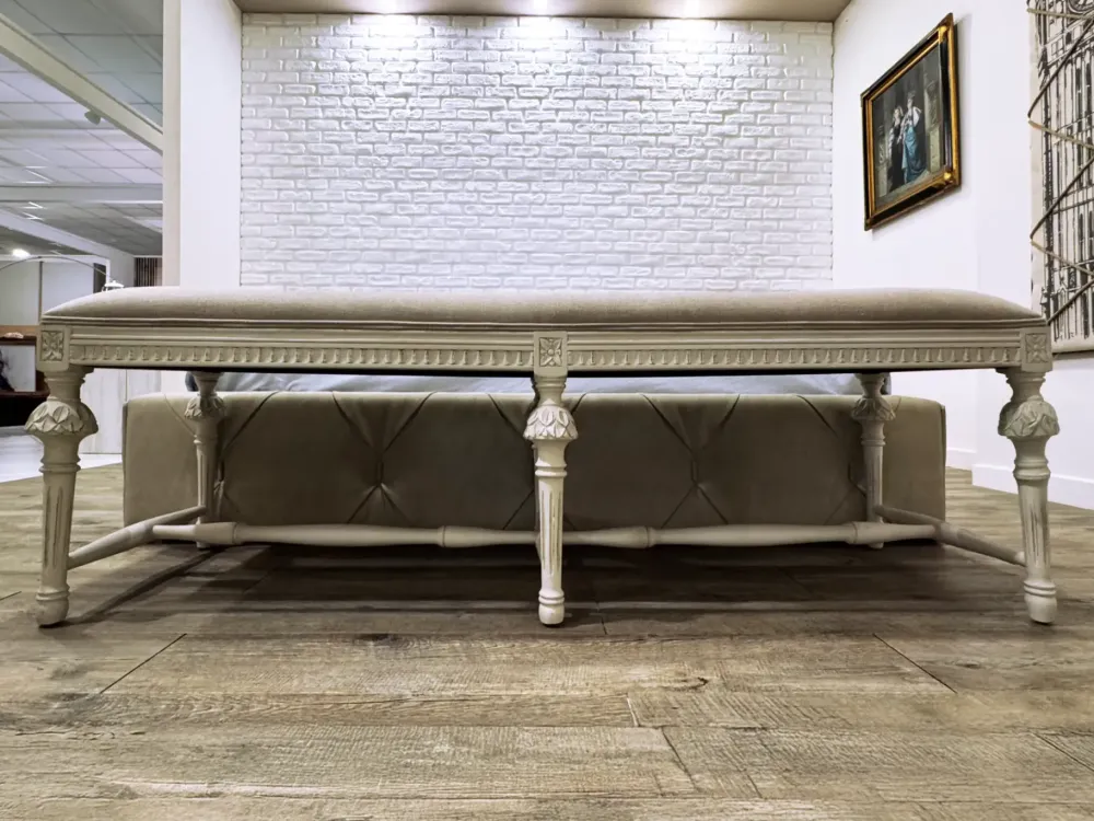 Dialma Brown Sedia modello Db2585 da camera di -54%- Sedie