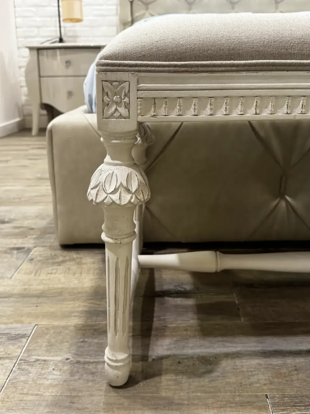 Dialma Brown Sedia modello Db2585 da camera di -54%- Sedie