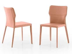 Diotti.com Sedia modello Denali outlet a marchio scontata del 29%- Sedie