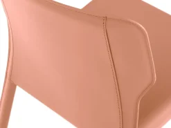 Diotti.com Sedia modello Denali outlet a marchio scontata del 29%- Sedie