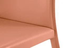 Diotti.com Sedia modello Denali outlet a marchio scontata del 29%- Sedie