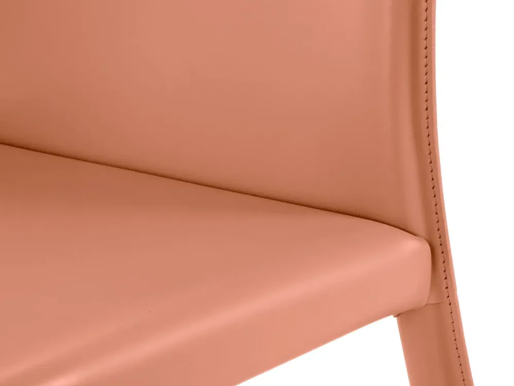 Diotti.com Sedia modello Denali outlet a marchio scontata del 29%- Sedie