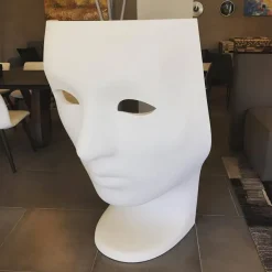 Sedia modello nemo da soggiorno di -36% Sedie