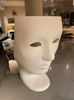 Sedia modello nemo da soggiorno di -36% Sedie