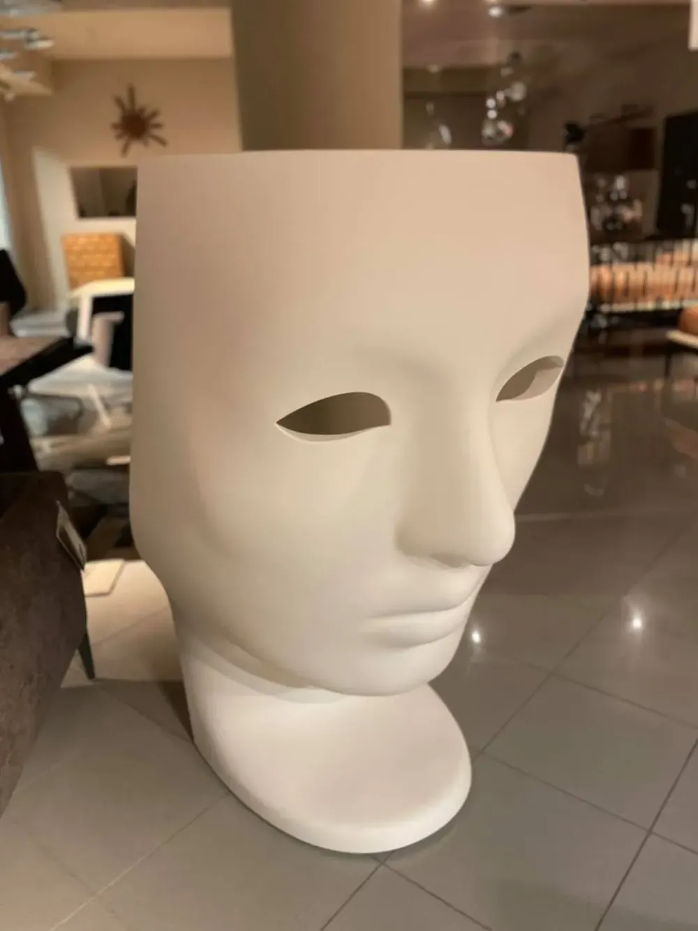 Sedia modello nemo da soggiorno di -36% Sedie