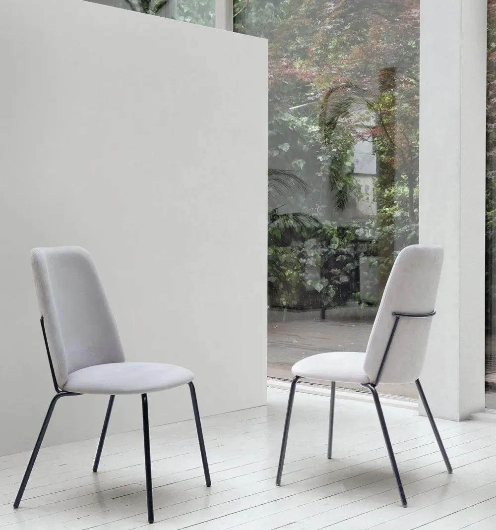 Target Point Sedia modello Easy * di a prezzo riservato- Sedie