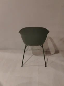 Hot Sedia modello Elephantino a marchio scontata del 22% Sedie