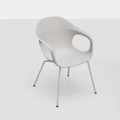 Kristalia Sedia modello Elephantino a marchio scontata del 50%- Sedie