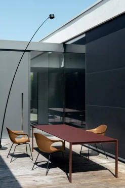 Kristalia Sedia modello Elephantino a marchio scontata del 50%- Sedie