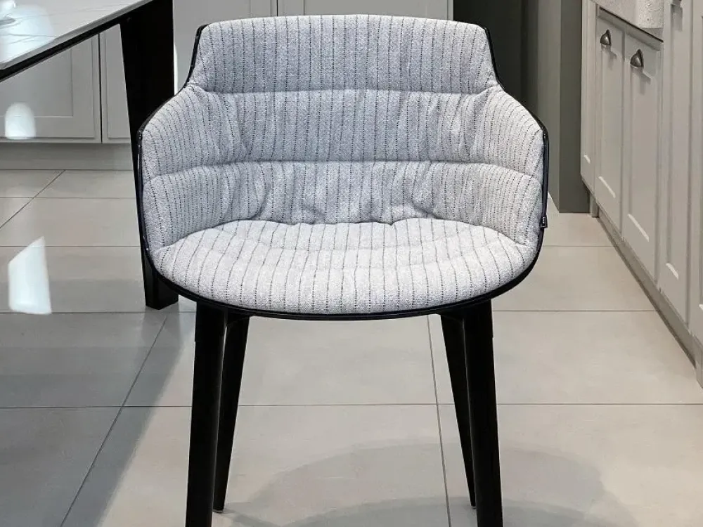 Mdf Sedia modello Flow da cucina di -51%- Sedie