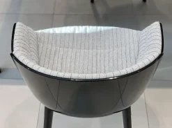 Mdf Sedia modello Flow da cucina di -51%- Sedie