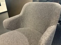 Calligaris Sedia modello Foyer di : scopri il prezzo- Sedie