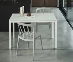 Hot Sedia modello Galaxy a marchio scontata del 25% Sedie