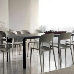 Sedia modello Gipsy da soggiorno di -25%^Bontempi Sale