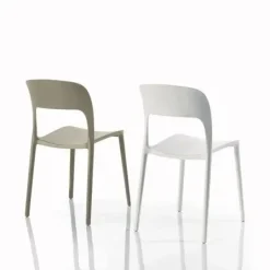 Sedia modello Gipsy da soggiorno di -25%^Bontempi Sale