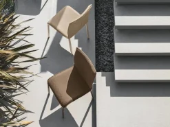 Target Point Sedia modello Glamour new -10% extra di a prezzo riservato- Sedie